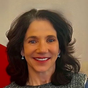 Donor Image Dorothea