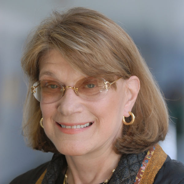 Donor Image Elizabeth F. De Feis