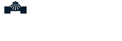  St. John's University logo