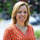 Susan M. Damiani, M.B.A. ’87CBA